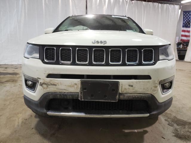 2018 JEEP COMPASS LI 3C4NJDCB4JT147532