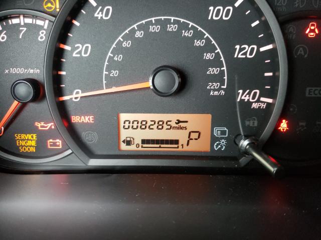 2020 MITSUBISHI MIRAGE ML32F3FJ0LHF12474