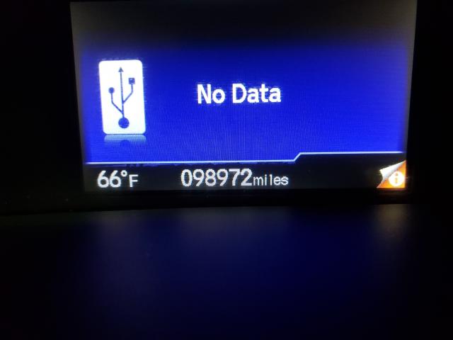 2014 HONDA CIVIC LX 2HGFG3B50EH520252
