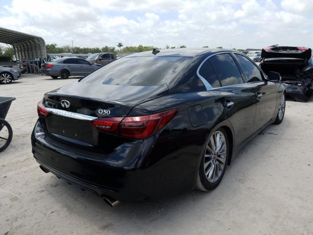 2018 INFINITI Q50 LUXE JN1EV7APXJM353919