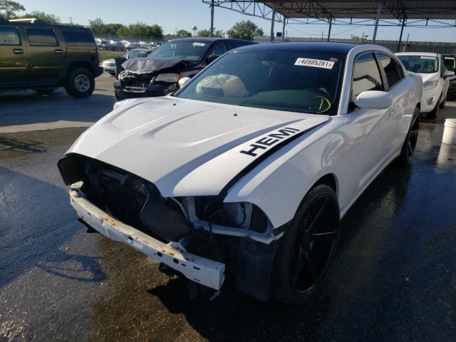 2012 DODGE CHARGER PO 2C3CDXAT9CH159770