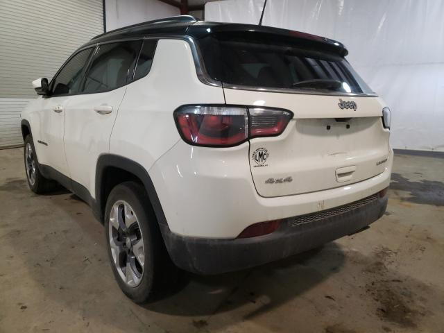 2018 JEEP COMPASS LI 3C4NJDCB4JT147532