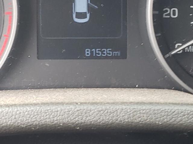 2018 HYUNDAI ELANTRA SE 5NPD84LF1JH268125