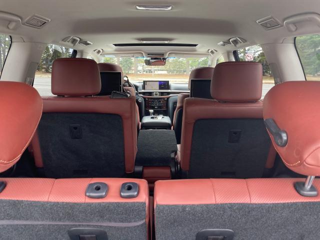 2017 LEXUS LX 570 JTJHY7AX6H4240705