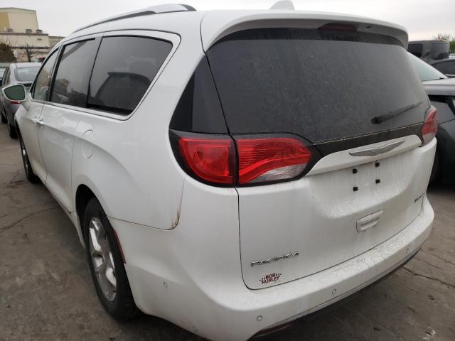 VIN 1FMCU9GX9DUA38880 2013 Ford Escape, SE no.3