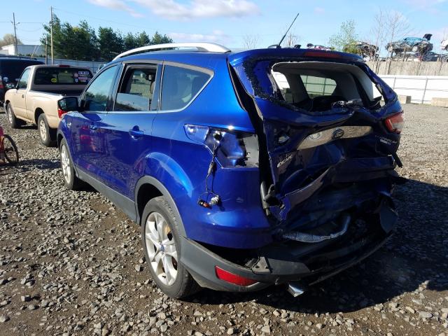 2015 FORD ESCAPE TIT 1FMCU9J93FUB23565