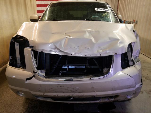 2010 GMC YUKON SLT 1GKUKCE08AR260671