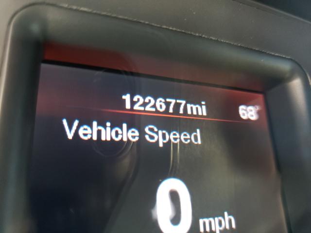 2012 DODGE CHARGER PO 2C3CDXAT9CH159770