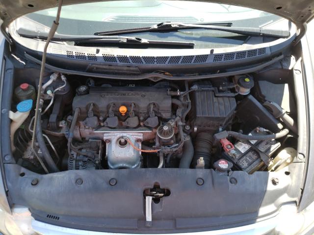 2011 HONDA CIVIC LX 2HGFA1F5XBH508038
