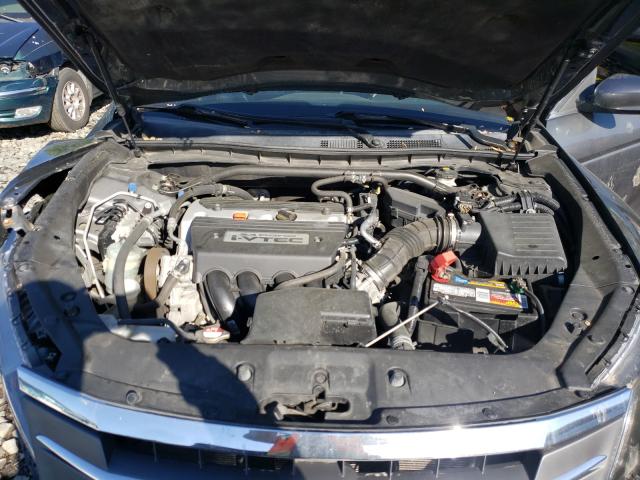 VIN 1C4NJPFA4ED864576 2012 HONDA CROSSTOUR no.7