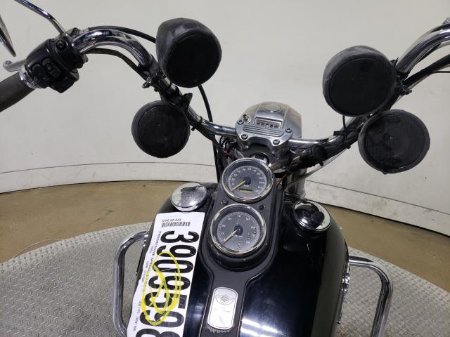 2003 HARLEY-DAVIDSON FXDL 1HD1GDV183K302796