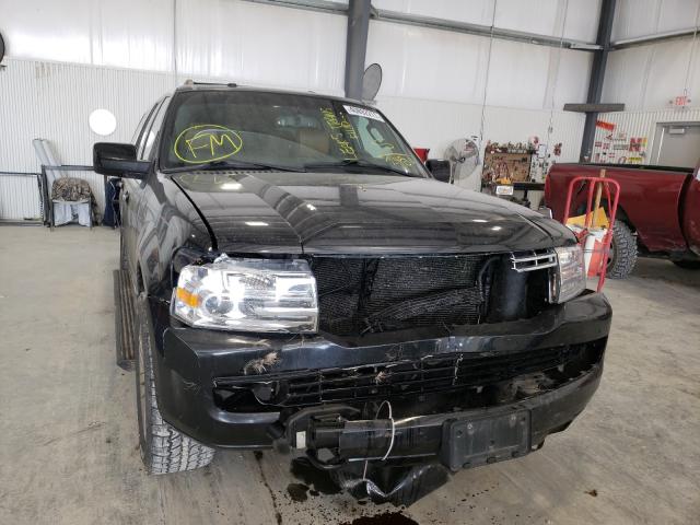 VIN 1GCPDBEK7RZ310552 2024 Chevrolet Silverado 1500... no.9