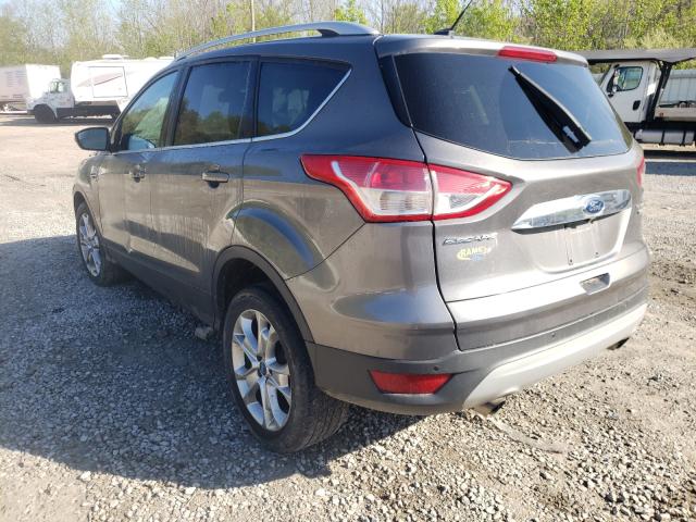 2014 FORD ESCAPE TIT 1FMCU9J94EUA07273