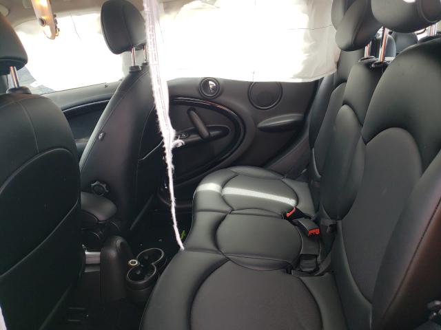 2015 MINI COOPER COU WMWZB3C54FWR46079