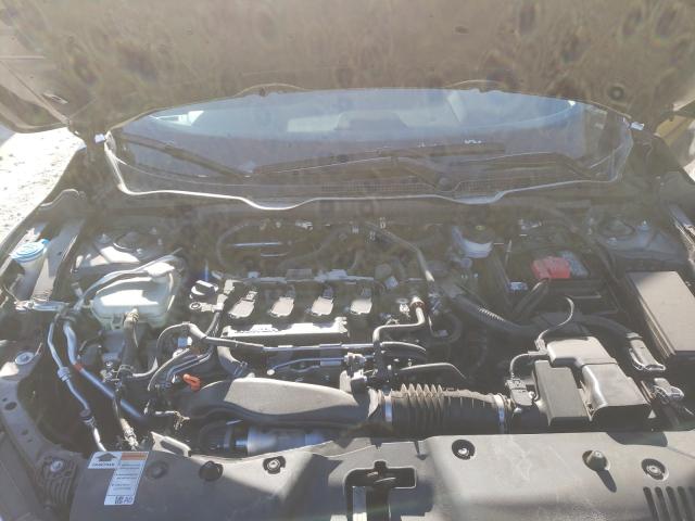 2017 HONDA CIVIC TOUR 19XFC1F96HE019264