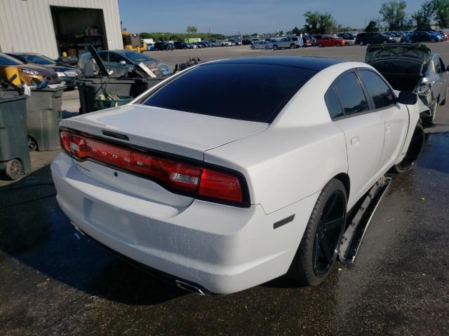 2012 DODGE CHARGER PO 2C3CDXAT9CH159770