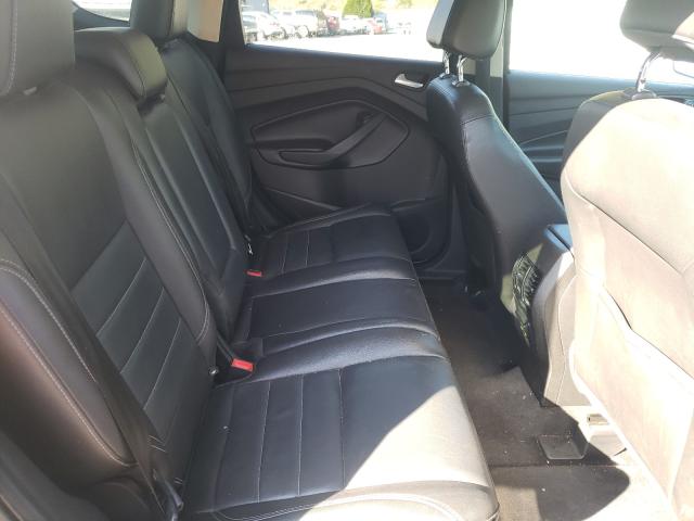 2014 FORD ESCAPE TIT 1FMCU9J94EUA07273