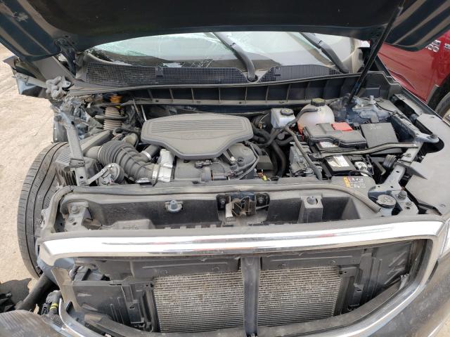 2019 GMC ACADIA DEN 1GKKNPLS4KZ148686