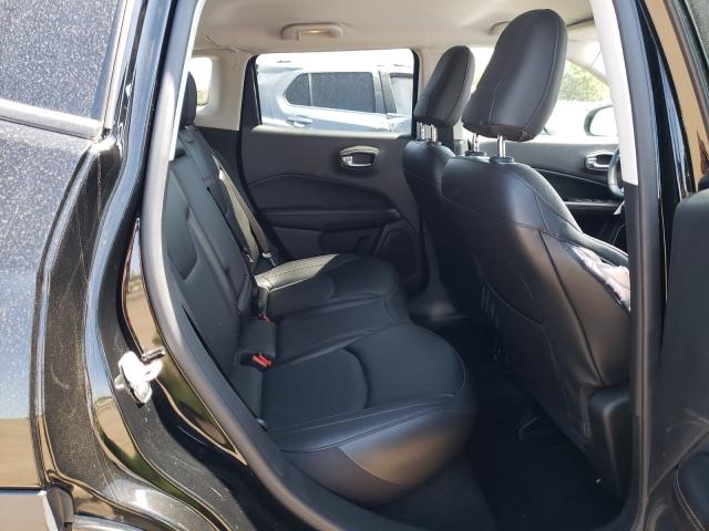 2020 JEEP COMPASS LI 3C4NJDCB9LT231042