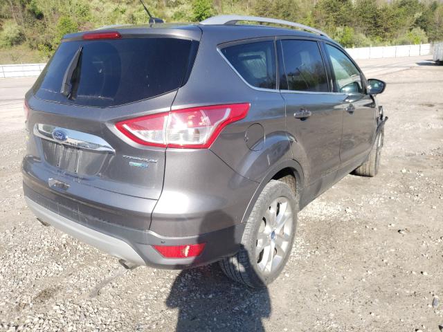 2014 FORD ESCAPE TIT 1FMCU9J94EUA07273