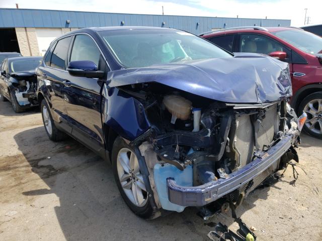 VIN 3MW5R1J05N8C76460 2022 BMW 3 Series, 330I no.1