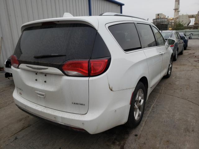 VIN 1FMCU9GX9DUA38880 2013 Ford Escape, SE no.4