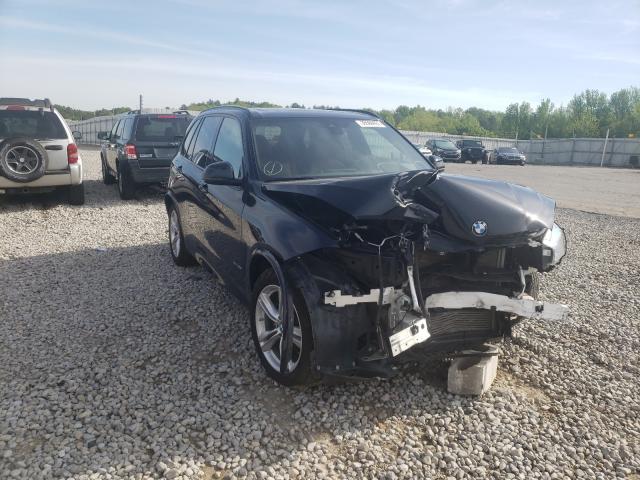 VIN 1G1RC6S5XJU132812 2018 Chevrolet Volt, LT no.9