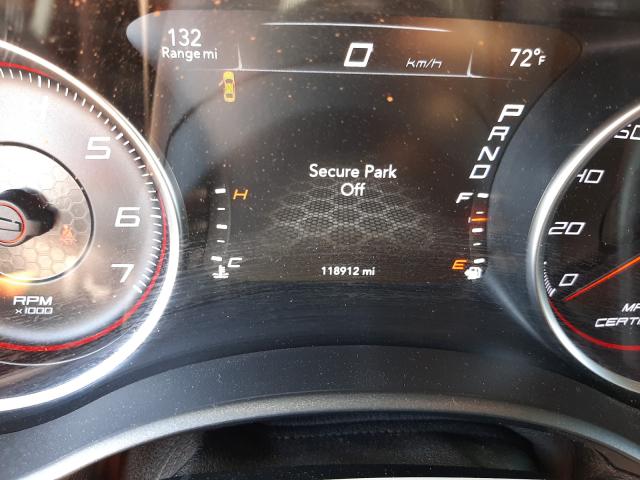 2015 DODGE CHARGER PO 2C3CDXAT1FH867127
