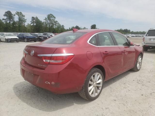 VIN JM1CW2BL4E0168892 2016 BUICK VERANO CON no.4