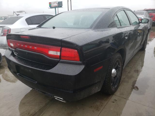 2012 DODGE CHARGER PO 2C3CDXAT2CH123743