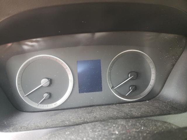 5NPE24AF9FH023430 Hyundai Sonata Se 2015. Фото: 7