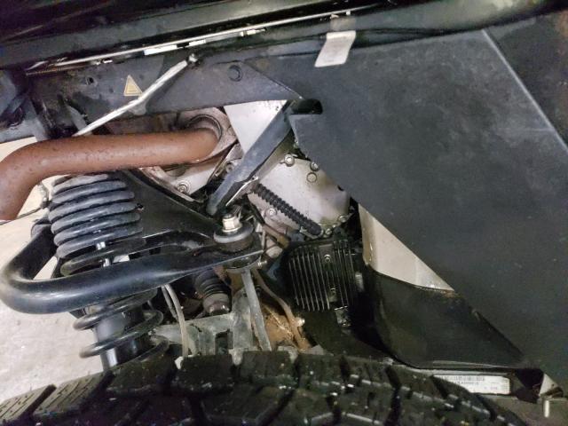 2020 CAN-AM DEFENDER X 3JBUFAX47LK000916