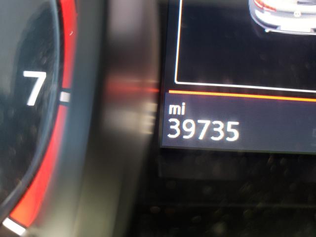 2017 VOLKSWAGEN GTI S 3VW4T7AUXHM049604