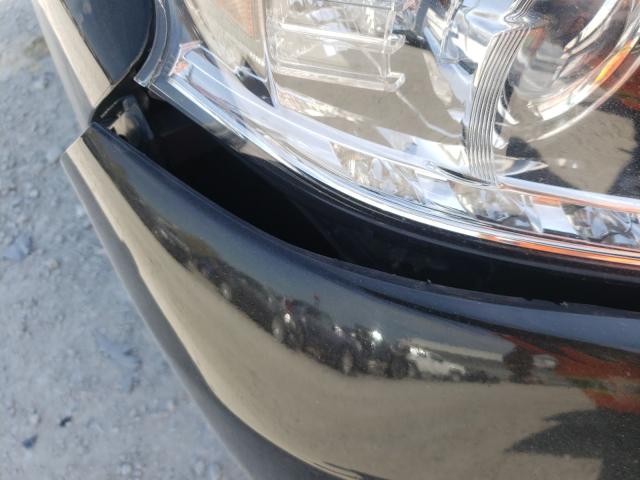 2015 LEXUS RX350 JTJBK1BAXF2465121