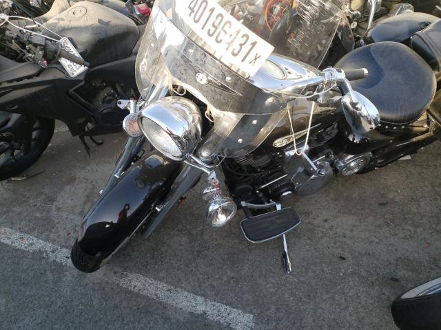2006 YAMAHA XV1700 A JYAVP17Y26A002141