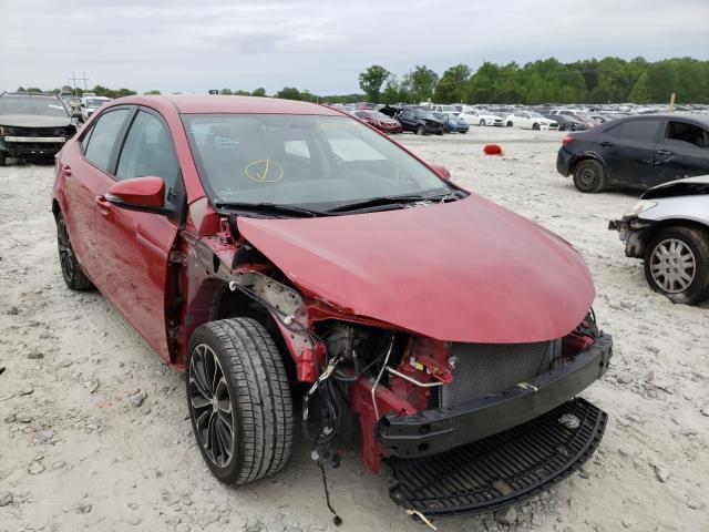 VIN 2GNFLGEK0D6254705 2013 Chevrolet Equinox, Ltz no.1