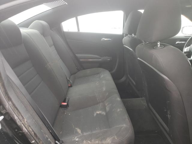 2012 DODGE CHARGER PO 2C3CDXAT2CH123743