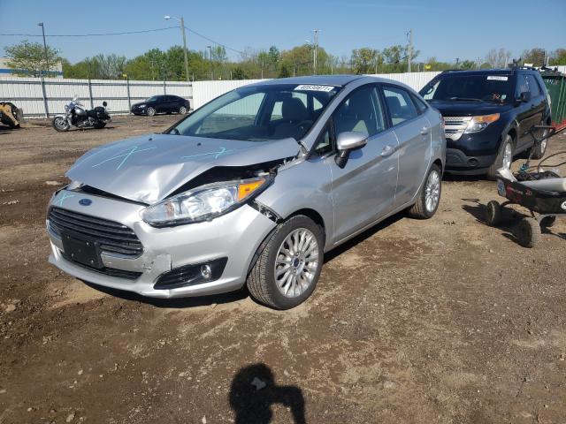 2014 FORD FIESTA TIT 3FADP4CJXEM107270