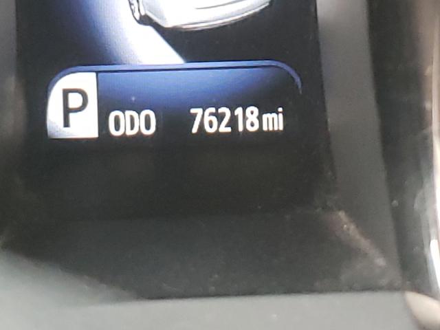 2013 TOYOTA AVALON HYB 4T1BD1EB1DU005635