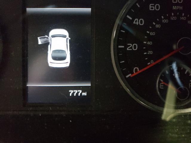 2021 KIA K5 LXS 5XXG14J28MG051768