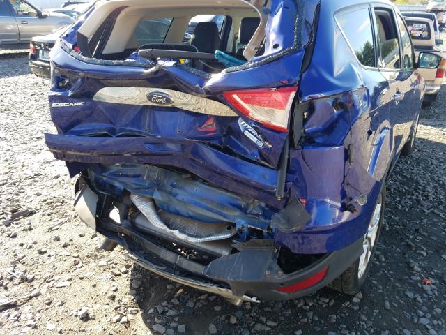 2015 FORD ESCAPE TIT 1FMCU9J93FUB23565