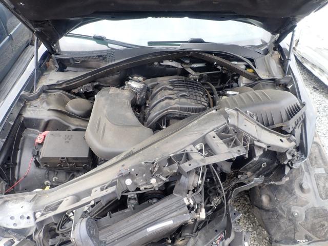 2013 CHRYSLER 300C VARVA 2C3CCADG4DH741100