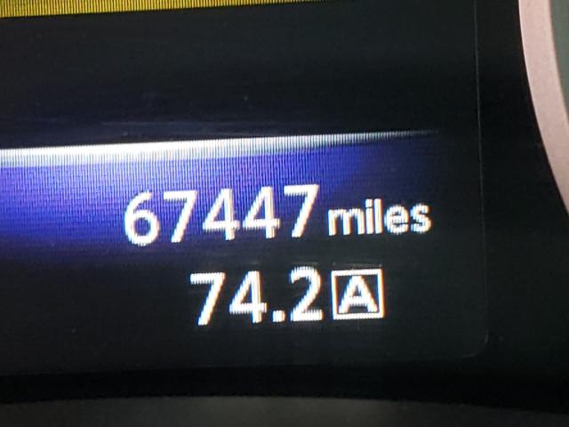 2017 INFINITI Q60 PREMIU JN1EV7EL2HM553923