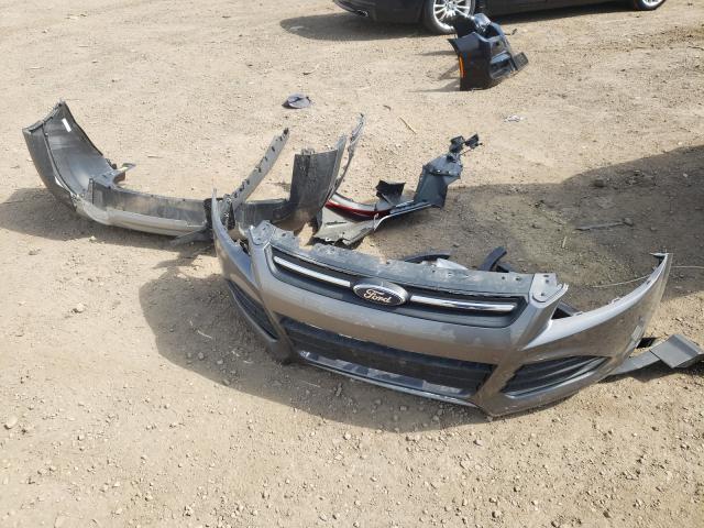 2013 FORD ESCAPE SE 1FMCU0GX5DUC52597