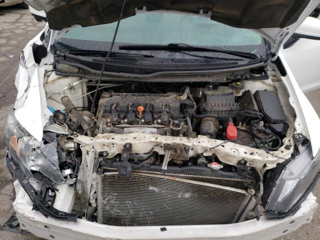 2015 HONDA CIVIC SE 2HGFB2F73FH530621