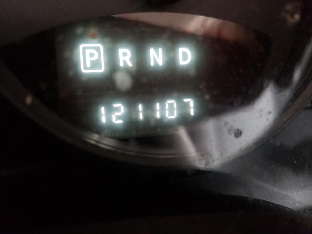 2015 JEEP PATRIOT 1C4NJRBBXFD376082