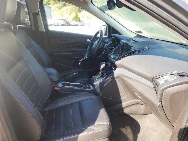 2014 FORD ESCAPE TIT 1FMCU9J94EUA07273