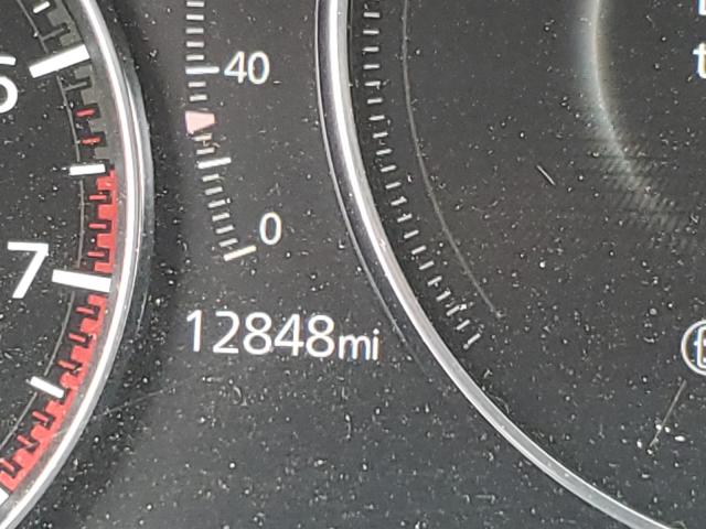 2020 MAZDA CX-30 3MVDMABL7LM133194