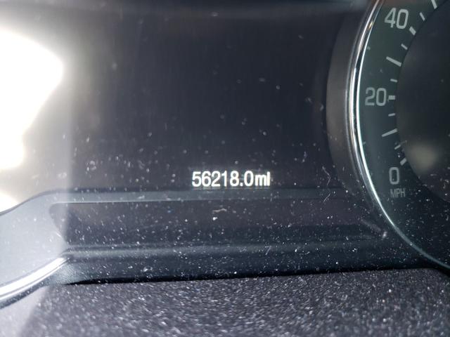 2016 LINCOLN MKX RESERV 2LMTJ8LR1GBL60549