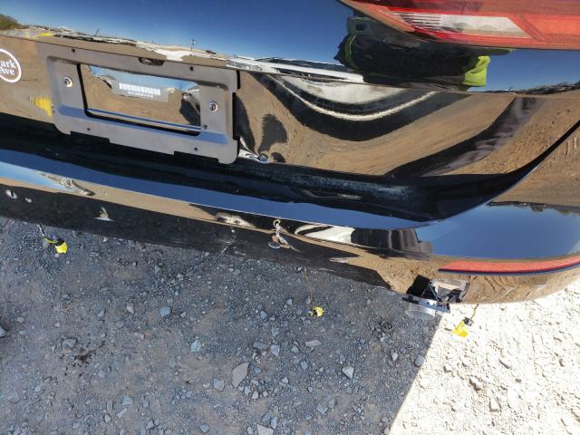 2021 BMW 228XI WBA73AK0XM7H14708